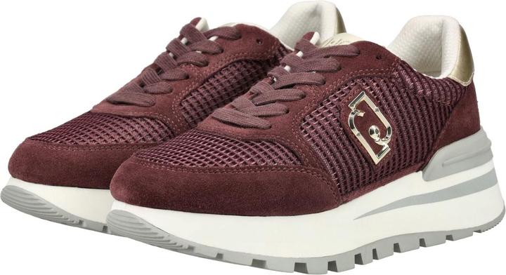 Produktbild Liu Jo Sneaker (37)