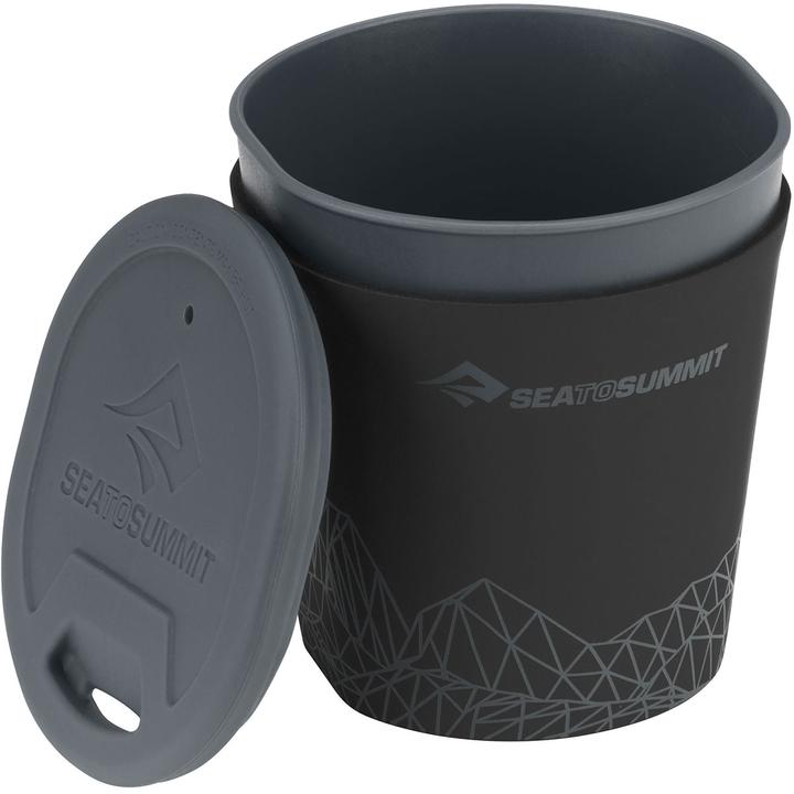 Produktbild Sea To Summit Alpha Set 2.2