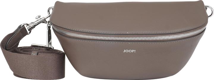 Joop! sofisticato 1.0 isabella shoulderbag xsh