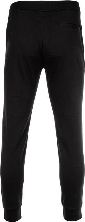 Actual product image Armani Exchange Trouser (XXL)
