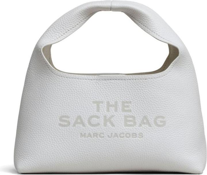 Marc Jacobs Bags.. White