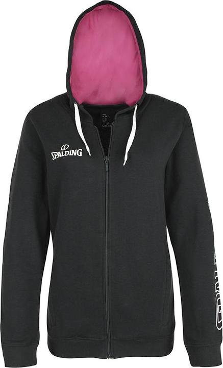 Immagine prodotto Spalding Giacca Team Ii 4her (S)