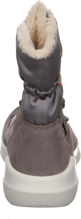 Actual product image Legero Shoe textile / TWILIGHT (40)
