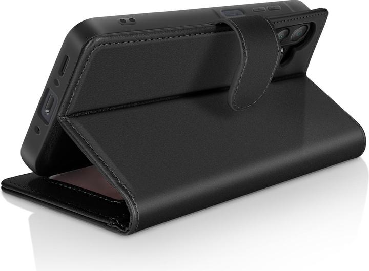 Produktbild Mayaxess SecureCard Cover (Samsung Galaxy A16)