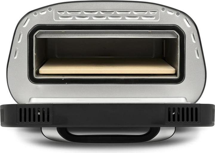 Produktbild G3 Ferrari Pizzaofen G10186