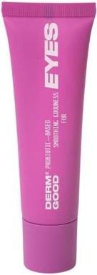 Produktbild Derm Good Probiotic-Based Smoothing Goodness For Eyes Eye Cream With Probiotics 20Ml (20 ml)