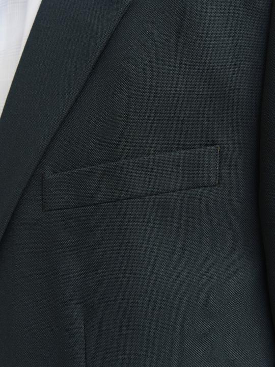 Actual product image Jack & Jones JPRBUSHWICK Regular fit blazer Single-breasted blazer (54)