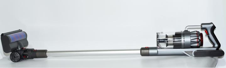 Actual product image Ohmex VVC-2590