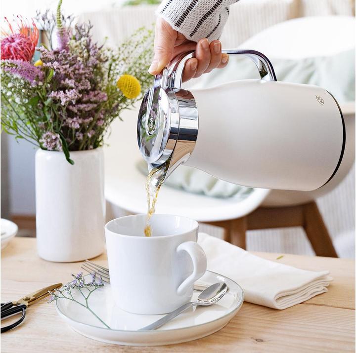 Productafbeelding Alfi Skyline (0.65 l)