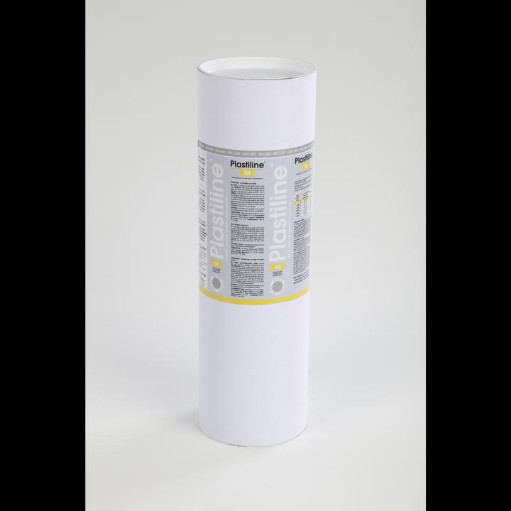 Produktbild Plastiline 10Kg
