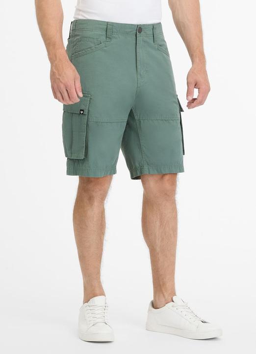 Ragwear Merly Shorts (M)