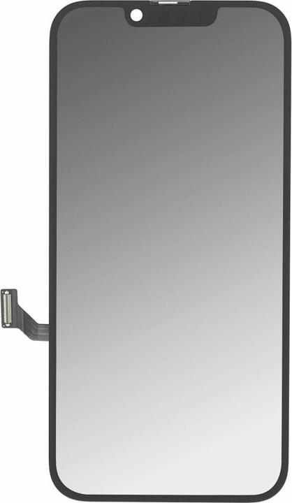 Produktbild OEM Pulled Original - Display für iPhone 14 (Display, iPhone 14)