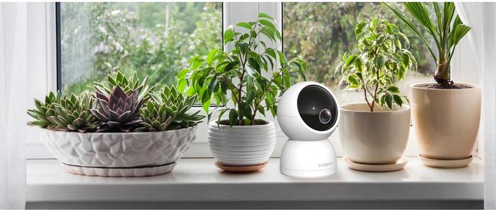 Image du produit Strong SHC04IR0-W