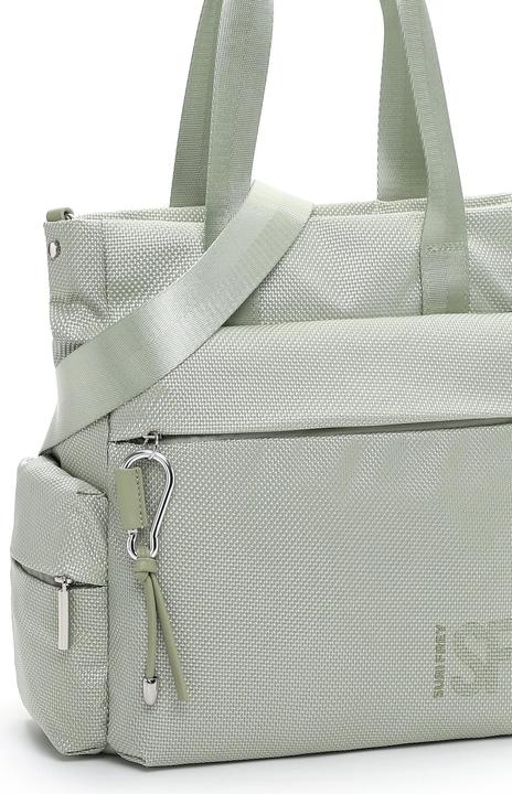 Image du produit Suri Frey Shopper SFY SURI Sports Marry (12.90 l)
