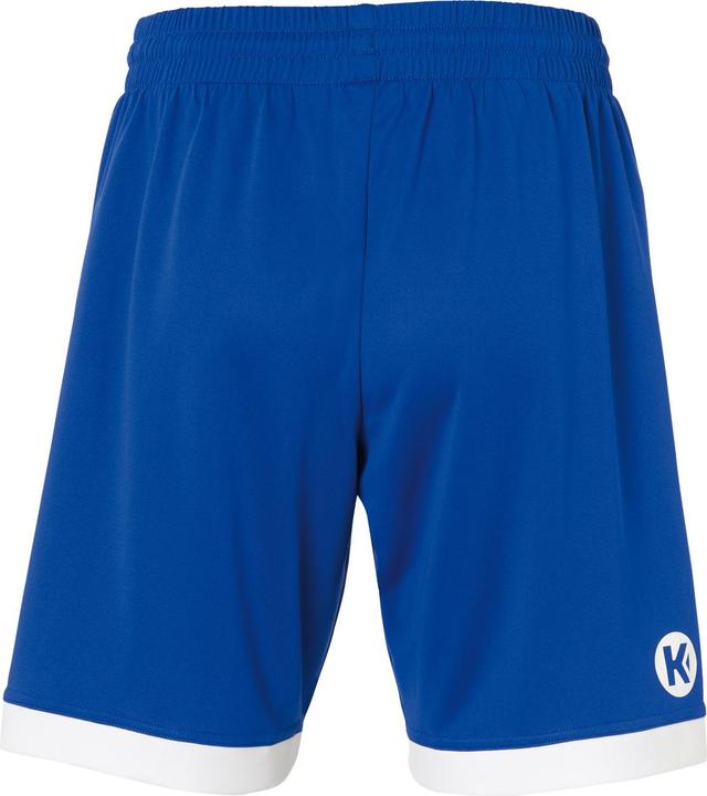 Produktbild Kempa Player Long Shorts Women (S)