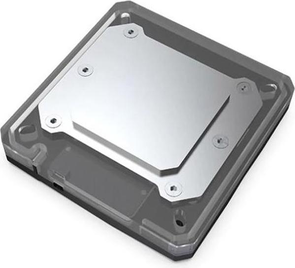 Produktbild Bykski CPU-FIRE-ON-I Intel