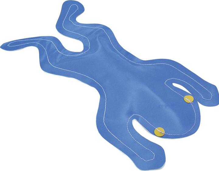 Image du produit Huspo Grenouille plongeuse