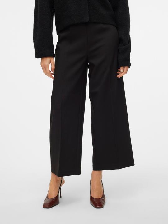 Produktbild Vero Moda VMKAELYN Anzughose Anzughose (34)