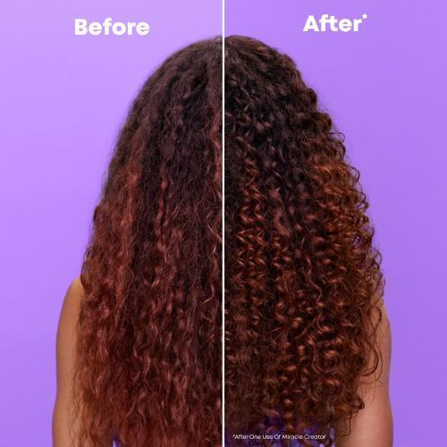 Actual product image Matrix Total Results Miracle Creator (190 ml)