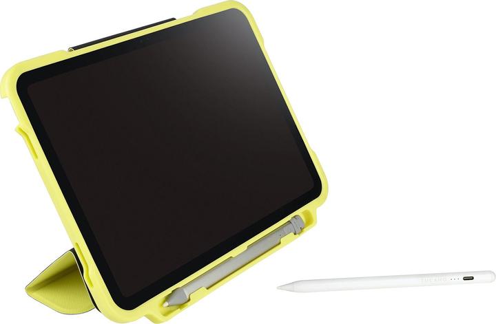Image du produit Tucano Alunno Case (iPad 2022 (10e génération))