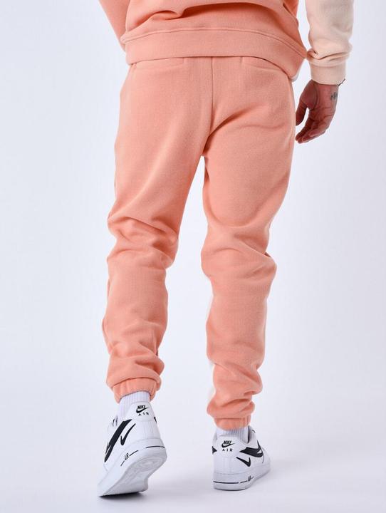 Produktbild Project X Paris Jogginghose (S)