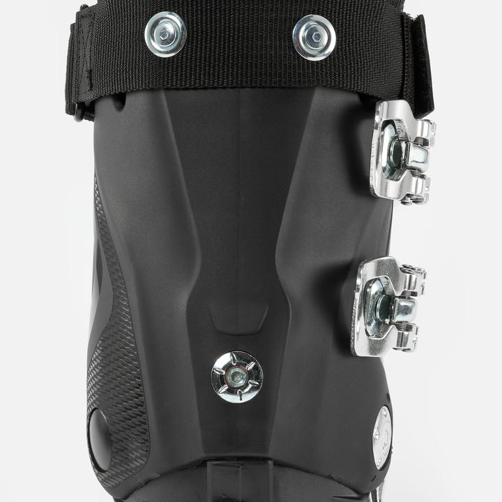 Image du produit Wedze FIT 500 (26, 26.5)