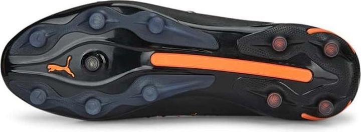 Produktbild Puma King Ultimate Fg/Ag (46)