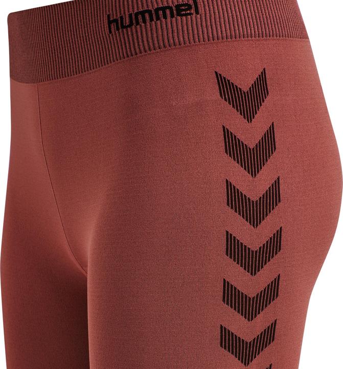 Produktbild hummel First Seamless Training Tight Women (XXL)