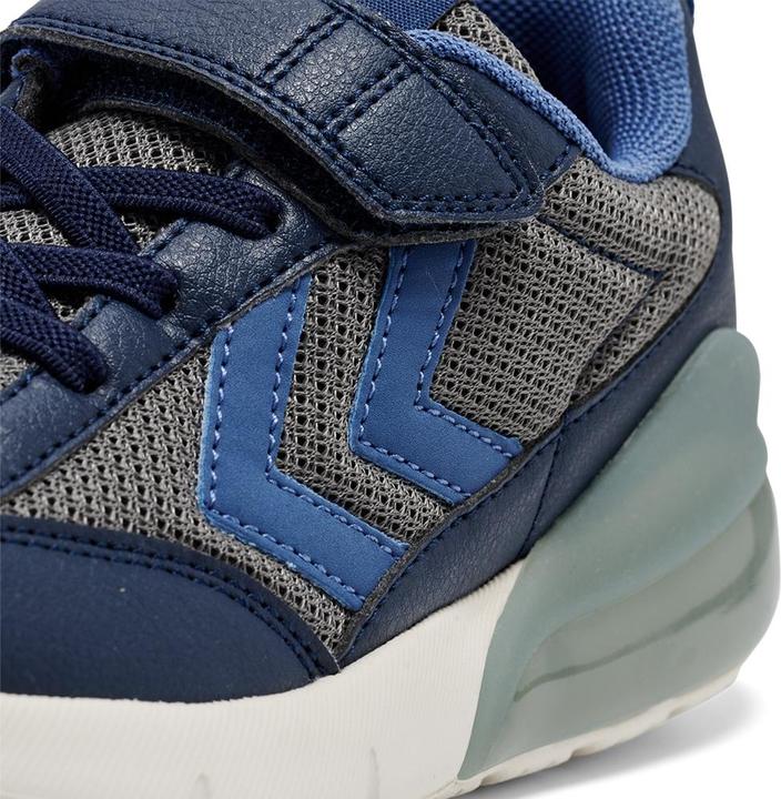 Produktbild hummel Daylight Jr (32)