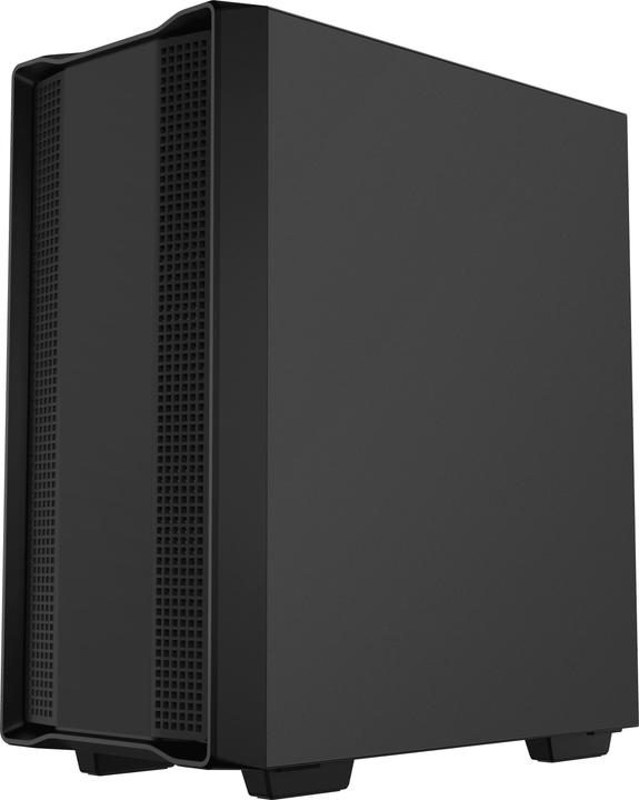 Actual product image Deepcool CC560 ARGB V2 bk (mATX, Mini-ITX)