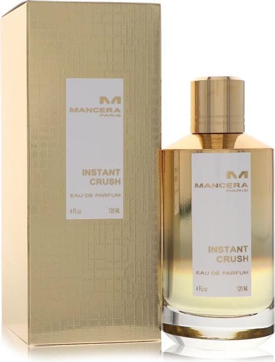 Immagine prodotto Mancera Instant Crush (Eau de parfum, 120 ml)