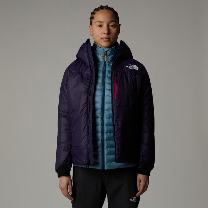 Produktbild North Face Andola Synthetic (M)