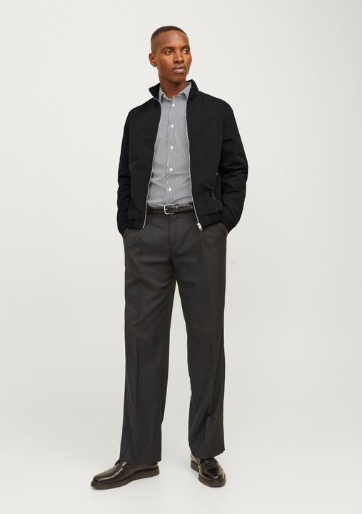 Produktbild Jack & Jones Rush Harrington (M)