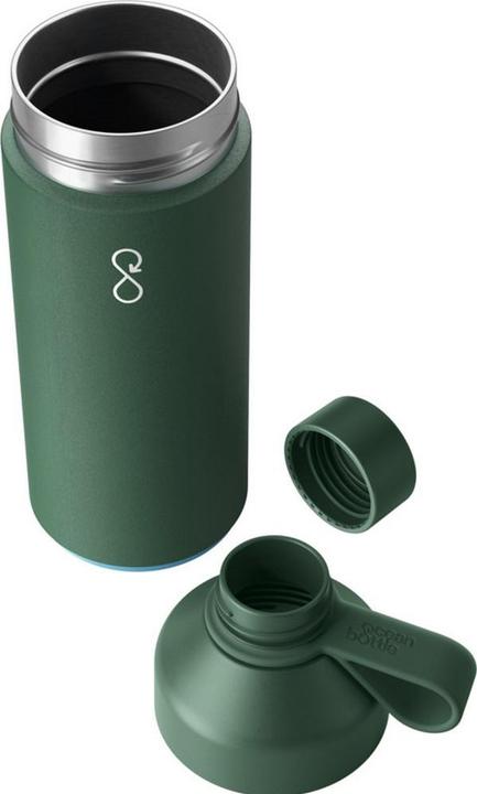 Produktbild Ocean Bottle Isolierte Wasserflasche 1000ml (1000 l)