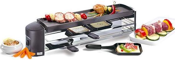Produktbild Stöckli Cheeseboard Grill