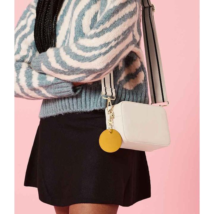 Immagine prodotto Bagbase Borsa a tracolla Boutique