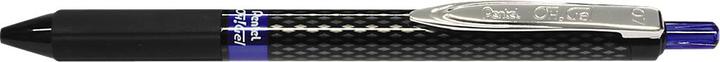 Immagine prodotto Pentel Penne gel Oh! (Nero, 1 x)