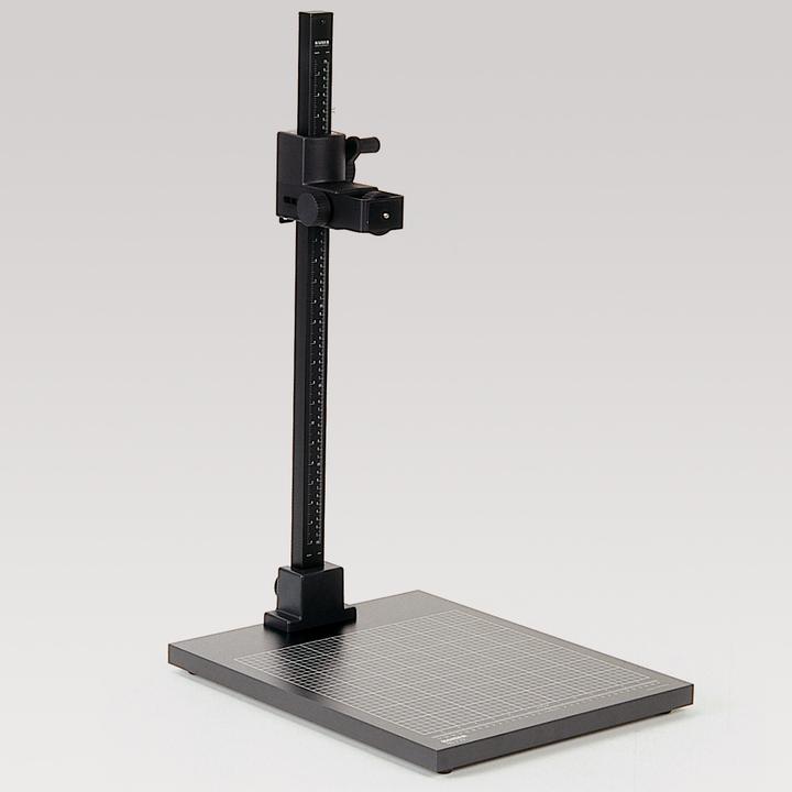 Produktbild Kaiser Fototechnik Kaiser Reprostativ RS 2 XA (Sonstige Chemie)