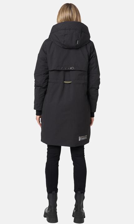 Image du produit Navahoo Snowelf (S)