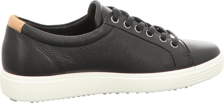 Produktbild Ecco Soft 7 Ladies (39)