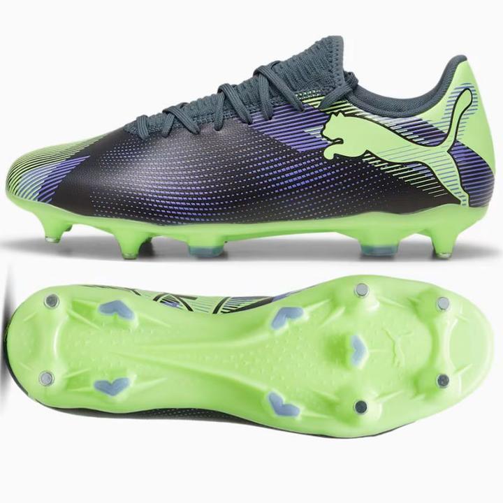 Immagine prodotto Puma Future 7 Play SG (41)