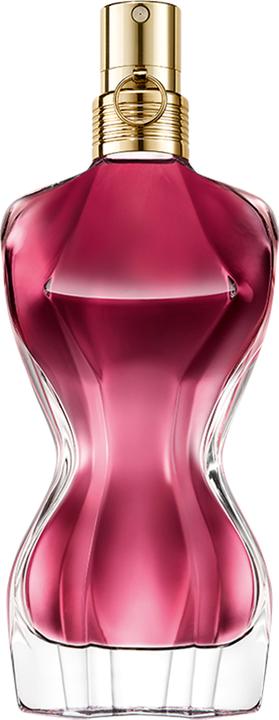 Gaultier La Belle (Eau de Parfum, 30 ml)