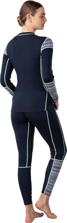 Produktbild Kari Traa Sara LS (S)