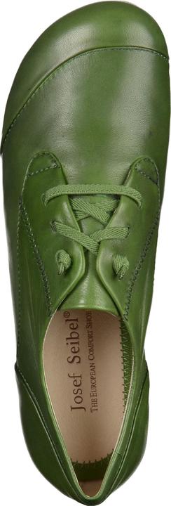 Produktbild Josef Seibel Schnürschuhe (36)