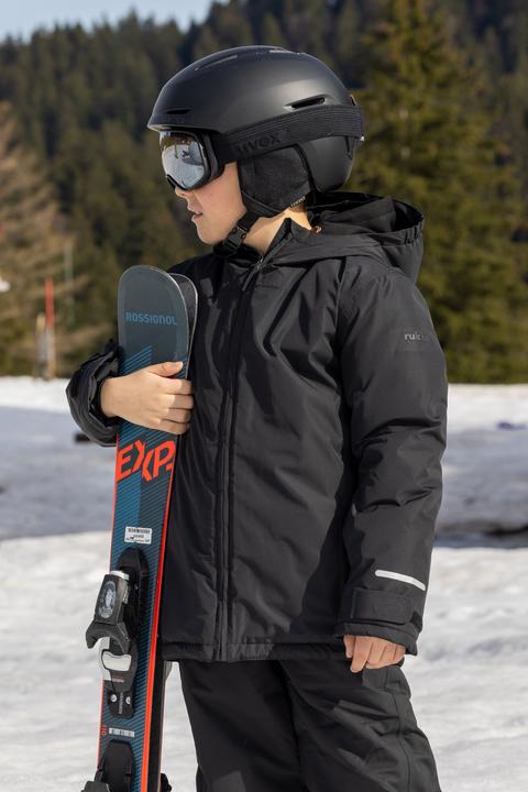 Produktbild Rukka Marlo Kinder Skijacke (152)