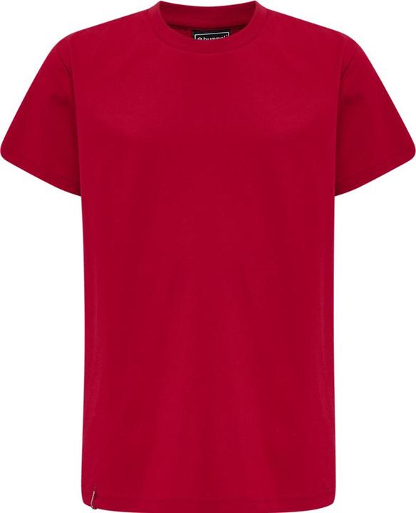 Immagine prodotto hummel Hmlred Maglietta Basic P/E Bambino (164)