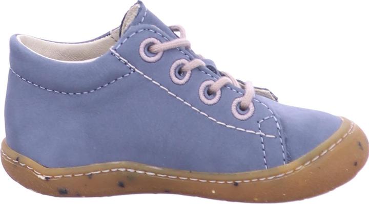 Produktbild Pepino Halbschuhe (23)