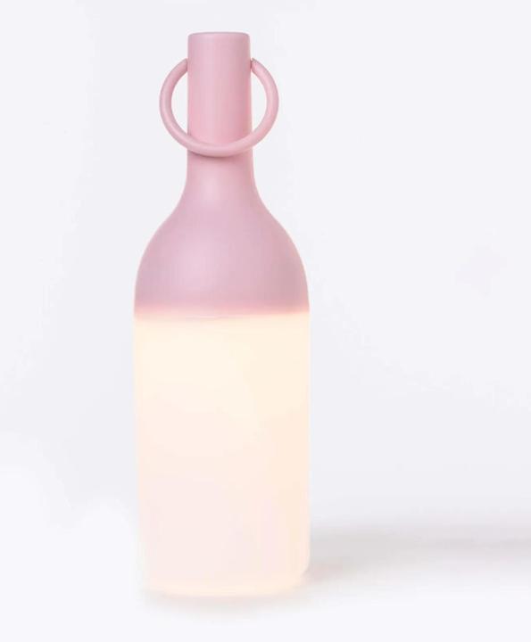 Produktbild Sompex Elo (230 lm)