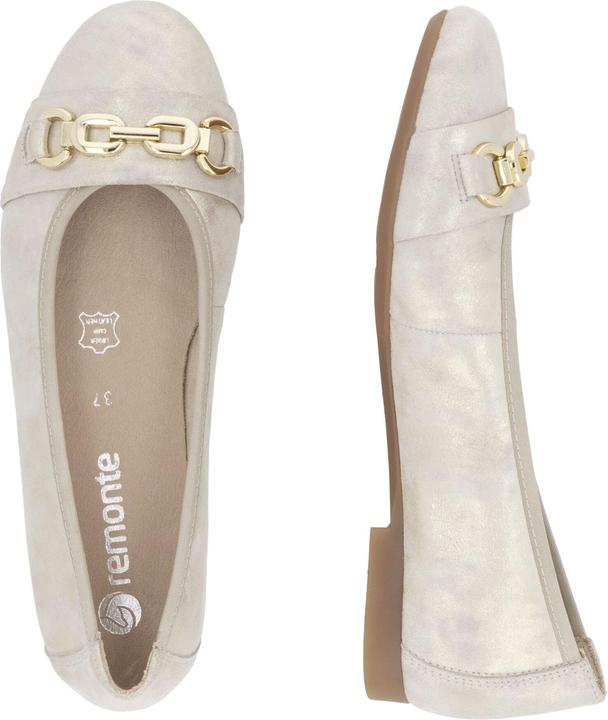 Produktbild Remonte Ballerinas (37)