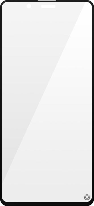 Actual product image Bigben Connected Flexible glass film (1 Piece, Samsung Galaxy Note 10 Lite)